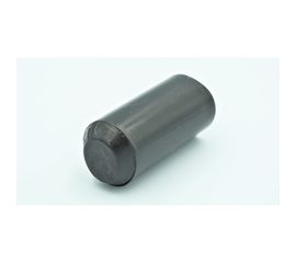 Кабельный оконцеватель Мемотерм-ММ ОКТ 24/8-50 черный 021 