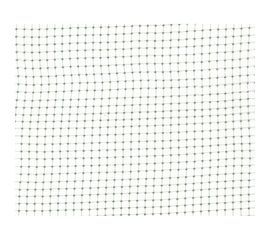 Сетка от птиц Протэкт 2х5 м, хаки У-6/2/5 