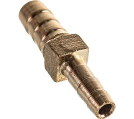 Переходник 6/9 Профессионал 0021 