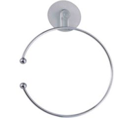 Держатель для полотенца Рыжий кот ELINE-TR-1 312055 