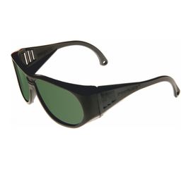 Защитные открытые очки РОСОМЗ О34 PROGRESS 5 13431 