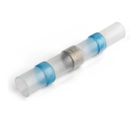 Соединитель под пайку КВТ ПК Т 2,5 79880 