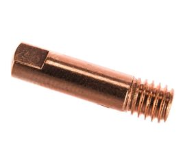 Токосъемник (1 мм; М6; 25 мм) Профессионал 0510 