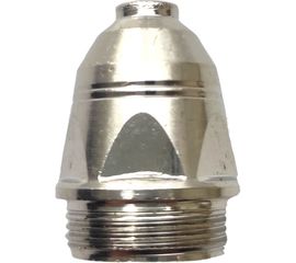 Сопло 1.5 мм P-80 Профессионал 1473 