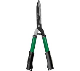 Кусторез со стальными рукоятками РОСТОК RH500 500 мм 423555_z01 