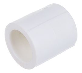 Муфта КРОСС PPRC 20 мм 62701 