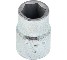 Головка сменная торцовая на подвесе (1/2; 32 мм) НИЗ 22090025 