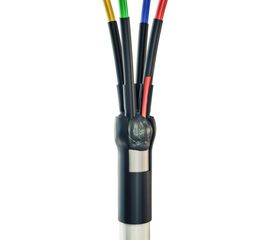 Муфта КВТ 5ПКТп, мини, 2,5/10 74675 