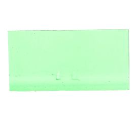 Стекло внутреннее защитное (10 шт; 107х55 мм) для щитка сварщика Е684 РОСОМЗ 5000.001 