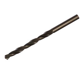Сверло по металлу (6.5х101х63 мм; Р6М5) СИБРТЕХ 72247 