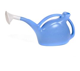 Лейка 5л с рассеивателем Радиан 4607168312905 