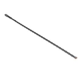 Бур по бетону (8x450х400 мм; SDS-plus) СИБРТЕХ 70591 