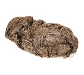 Сантехнический лен СТМ 500 г CIF00500 