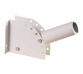 Кронштейн для уличных светильников Delta-Svet КРСТ 6000130 