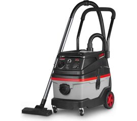 Промышленный пылесос CROWN CT42032F 