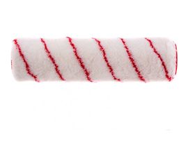 Сменный валик НЕЙЛОН Стандарт, 250 мм, MATRIX MASTER 80623 