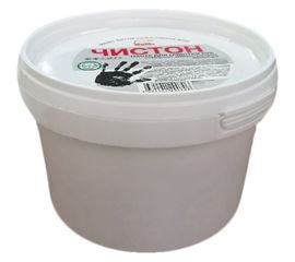 Чистящая паста ЯрПена Чистон ПРПЧ_0005 