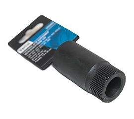 Сервисный ключ для форкамер MERCEDES-BENZ CDI VERTUL VR50850 