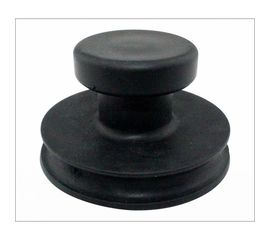 Резиновый стеклодомкрат ON 21-03-000 