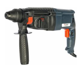 Перфоратор DORKEL DRR-800K-1 DR-1585 