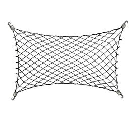 Напольная сетка в багажник автомобиля Golden Snail GS9035 