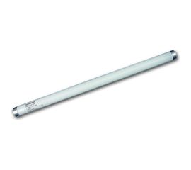 Лампа для уничтожителей GC1-40, GC1-60 ЭКОСНАЙПЕР 