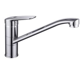 Смеситель для кухни IDDIS Male ID MALSB00i05 