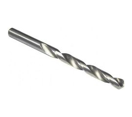 Сверло (5 шт; 8 мм; HSS) по металлу СИБРТЕХ 722805 