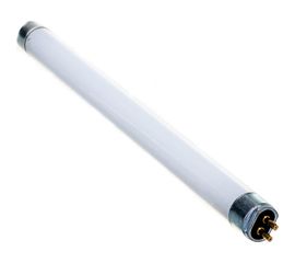 Люминесцентная лампа Camelion FT5-6W/54 Daylight 6500K 6Ватт 3331 