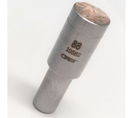 Алмазный карандаш 3908-0088 (тип 02; исполнение С; 1 карат) СИИТ 1к-88 