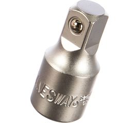 Удлинитель 1/2 DR (50 мм) для торцевых головок Jonnesway S24H450:311 