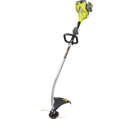Триммер Ryobi RLT26C 5133002354 