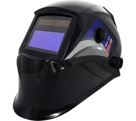 Сварочная маска СПЕЦ WM-400 