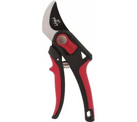 Обводной секатор с пластиковыми ручками FRUT CLUB 402309 