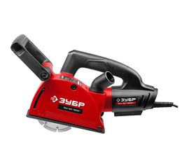 Электрический штроборез ЗУБР МАСТЕР ЗШ-30-1200 Т 