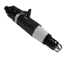 Пневмолобзик FROSP К-12004 3447 