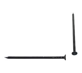 Строительный гвоздь Стройметиз 3,0х70 уп. 1 кг 2220178 