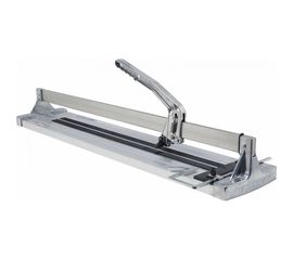 Ручной плиткорез BATTIPAV LEGGERA 67 