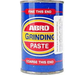 Притирочная паста клапанов Abro 100 г GP-201-R 