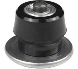 Ремонтные шипы Теком, 12-10-2ТРА, 100 шт. 000262 