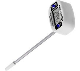 Термометр МЕГЕОН 26100 к0000032558 