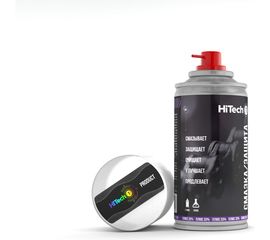 Силиконовая смазка для велосипеда HiTech1 210 мл 802 