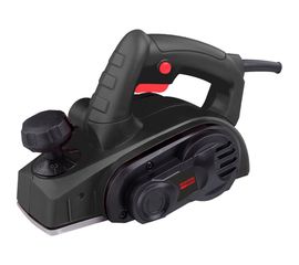 Рубанок REDVERG Basic P650-82 6621684 