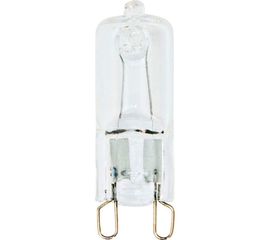 Галогенная лампа FERON 60W, 230V, JCD/G9, JCD9 2777 