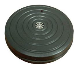 Универсальный автономный ультразвуковой отпугиватель ЭКОСНАЙПЕР LS-989 