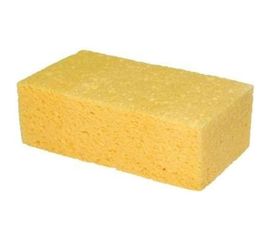 Целлюлозная губка для уборки эпоксидной затирки LITOKOL 478490001 