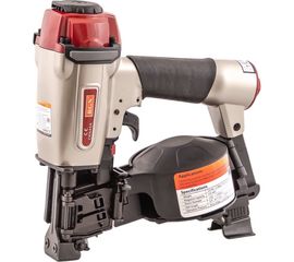 Гвоздезабивной пневматический инструмент RGN CRN45A 