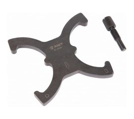 Фиксаторы ГРМ AIST для FORD/VOLVO 1.6 Ti-VCT 67-2054-M 00-00021118 