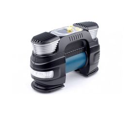 Автомобильный компрессор Battery Service BS Kolben 45R 