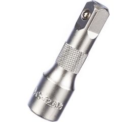 Удлинитель (75 мм; 1/2") Станкоимпорт CS-12.60.3 